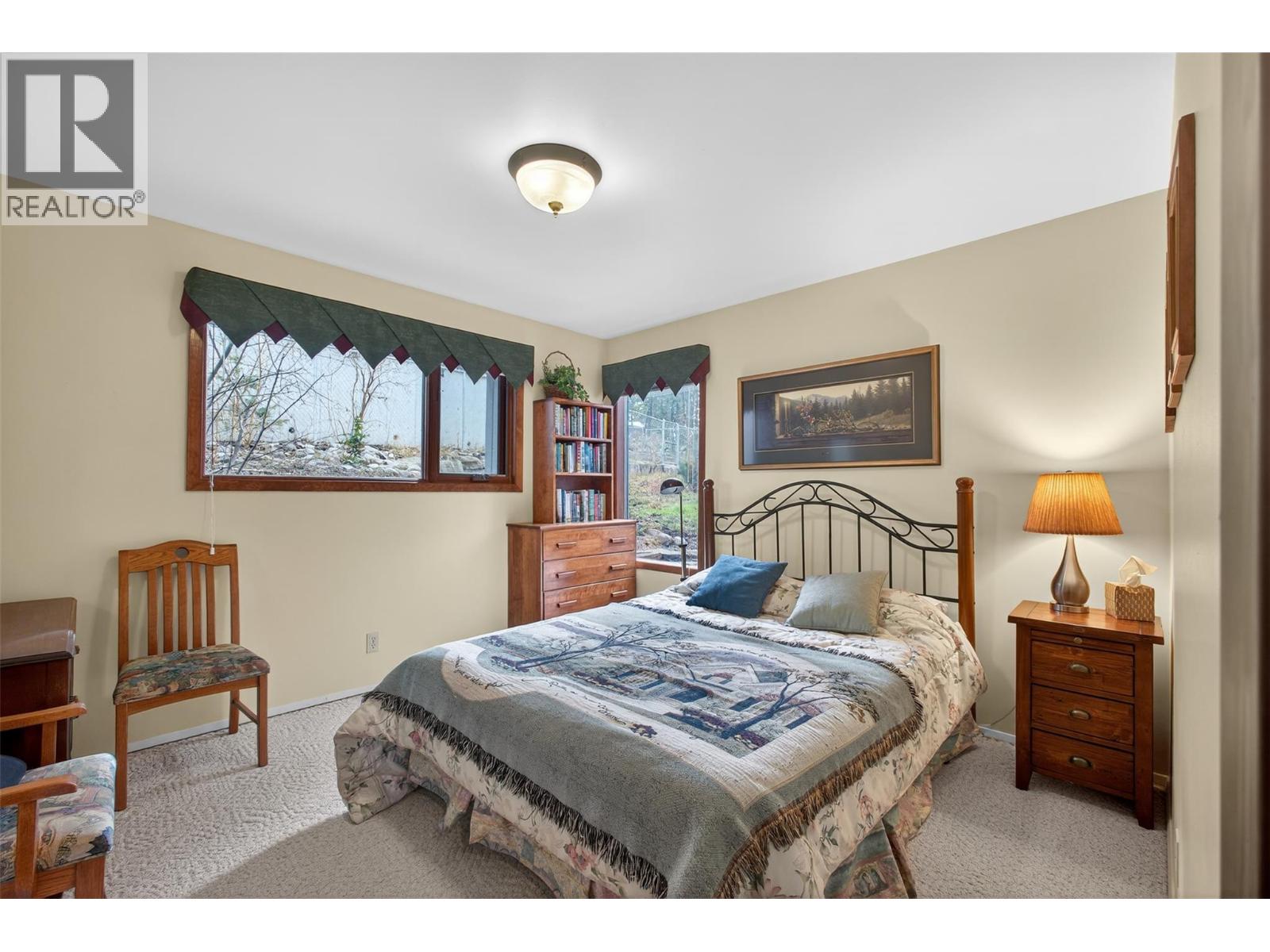 935 LLOYD JONES DRIVE - 29