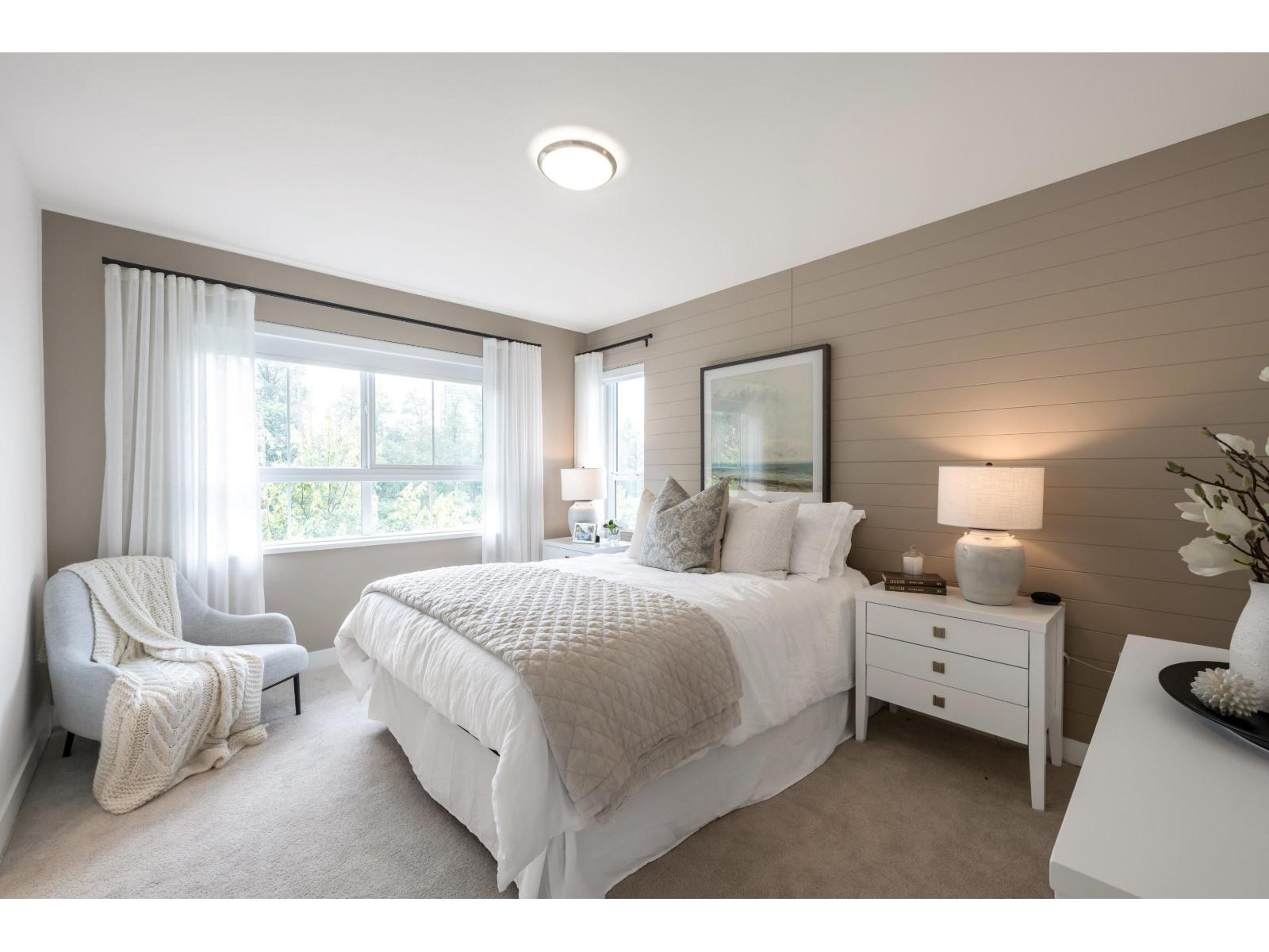 25 8433 203A STREET, Langley