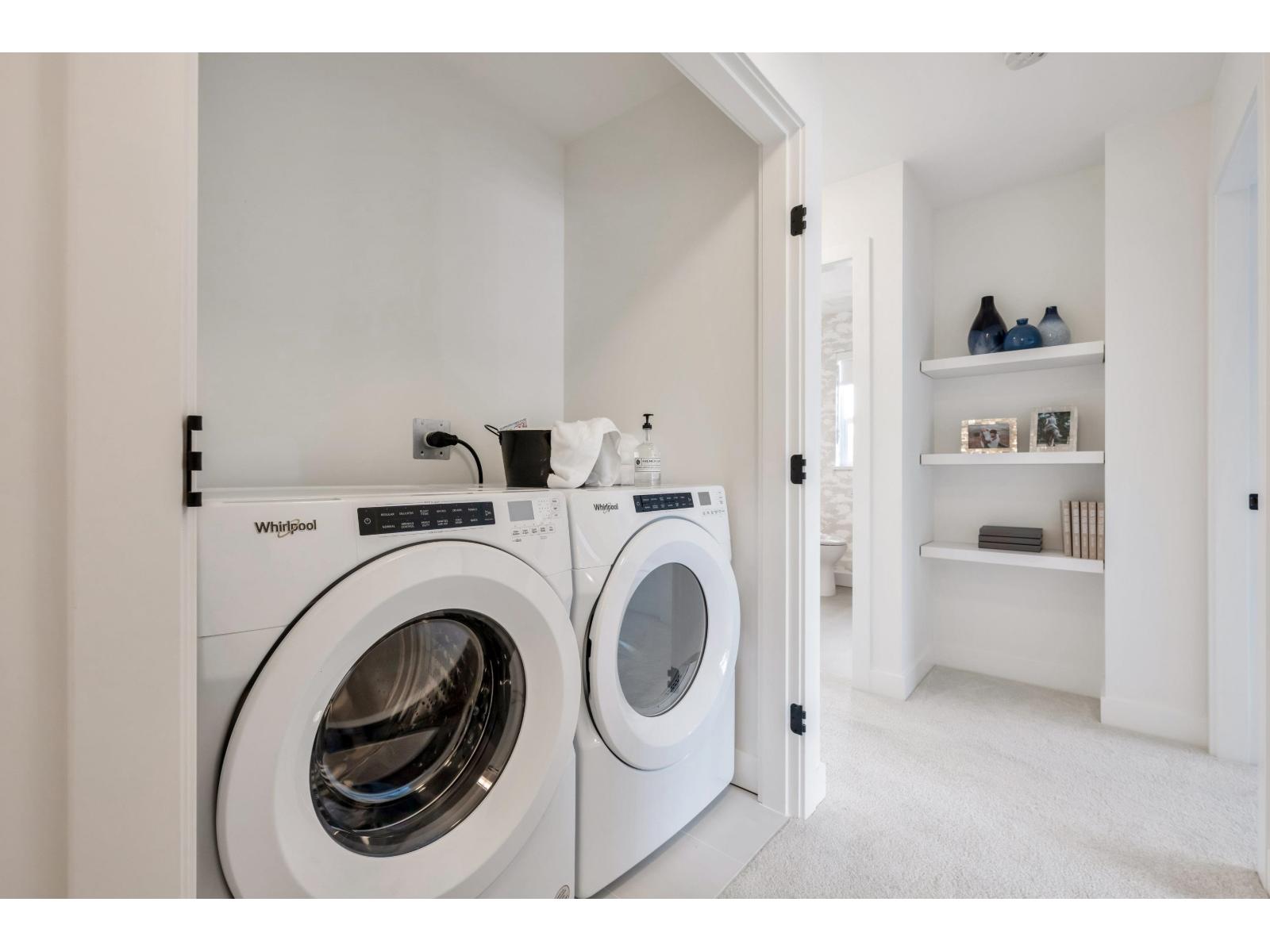 25 8433 203A STREET, Langley