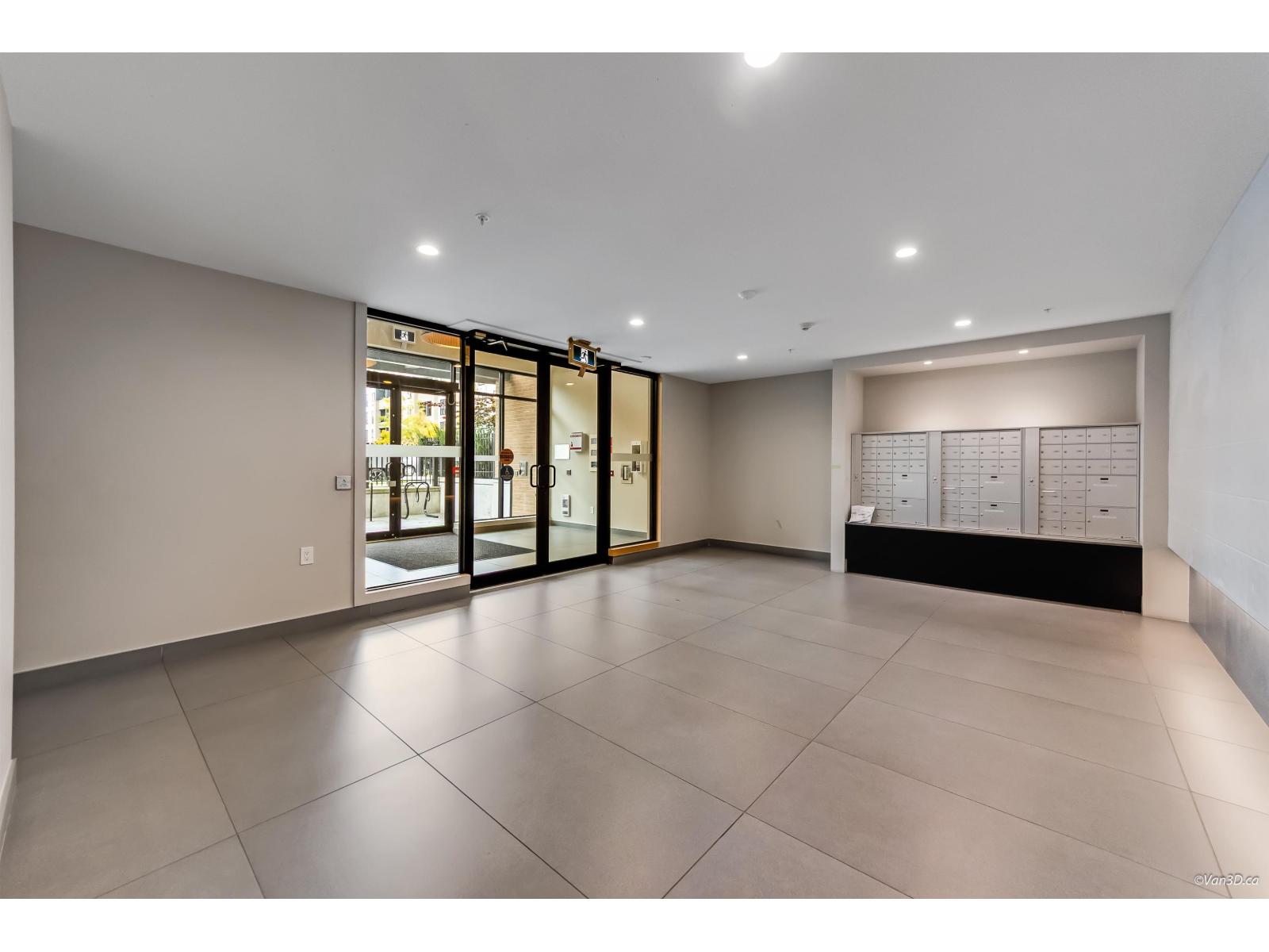 606 20052 83A AVENUE, Langley