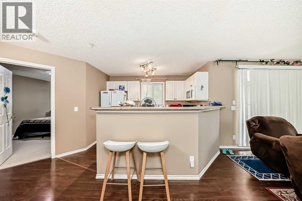 Single Family House for Sale in   Somervale Court SW Somerset Calgary 