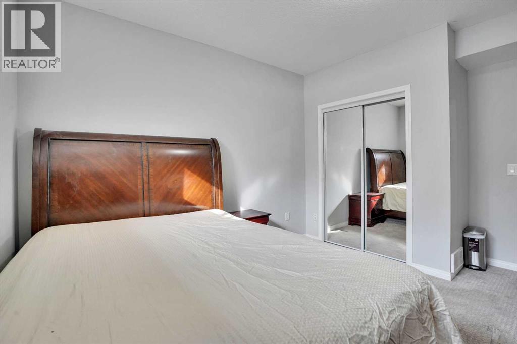 Single Family House for Sale in  Savanna Close NE Saddle Ridge Calgary 