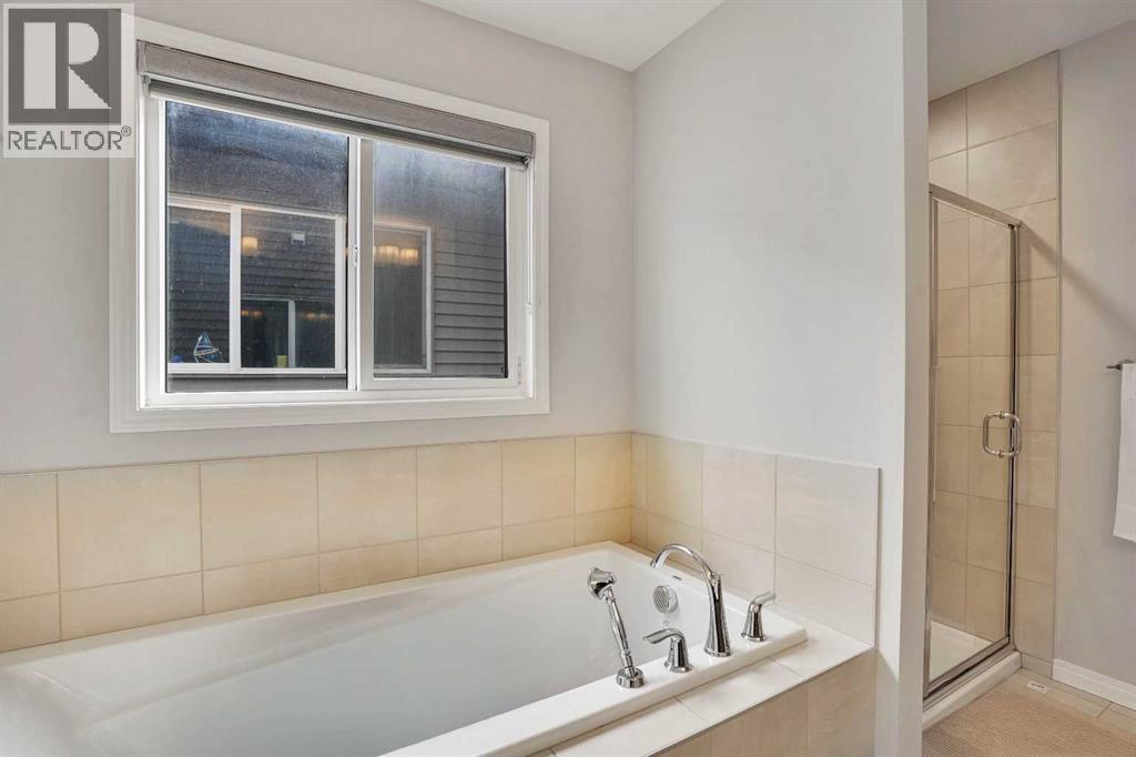 Single Family House for Sale in  Savanna Close NE Saddle Ridge Calgary 