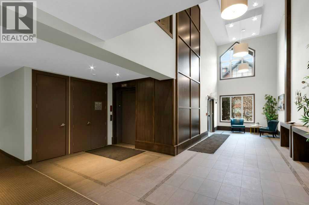 15 Sunset Square, Cochrane