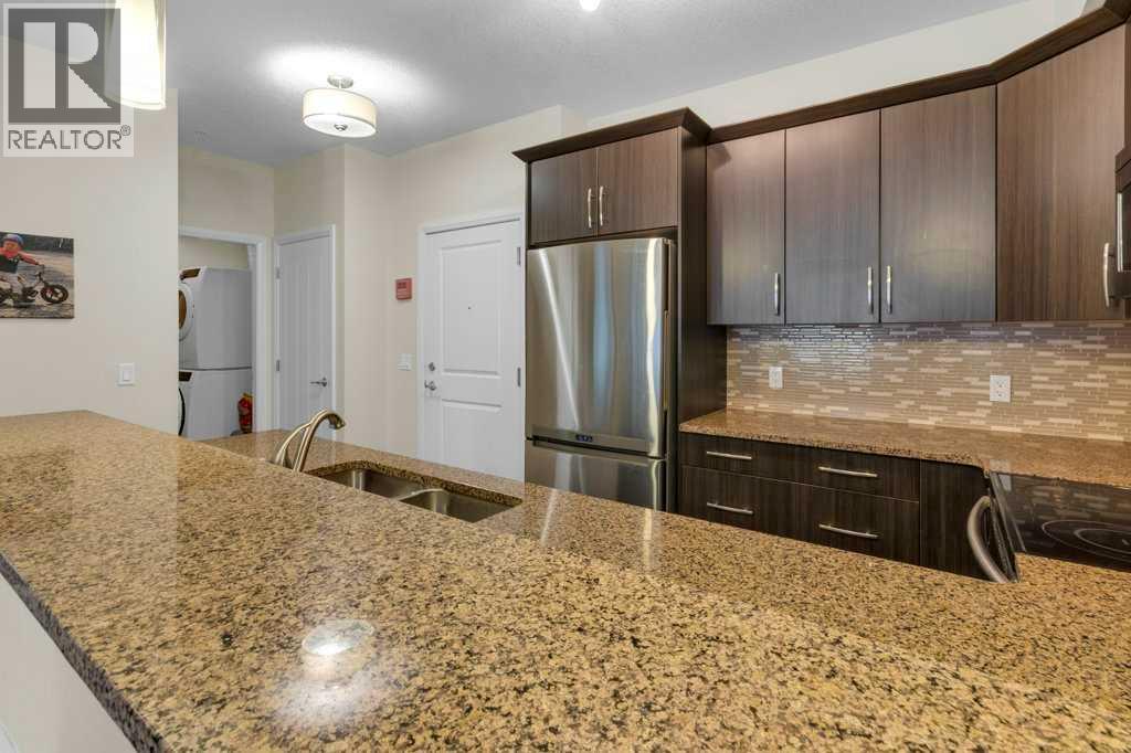 15 Sunset Square, Cochrane