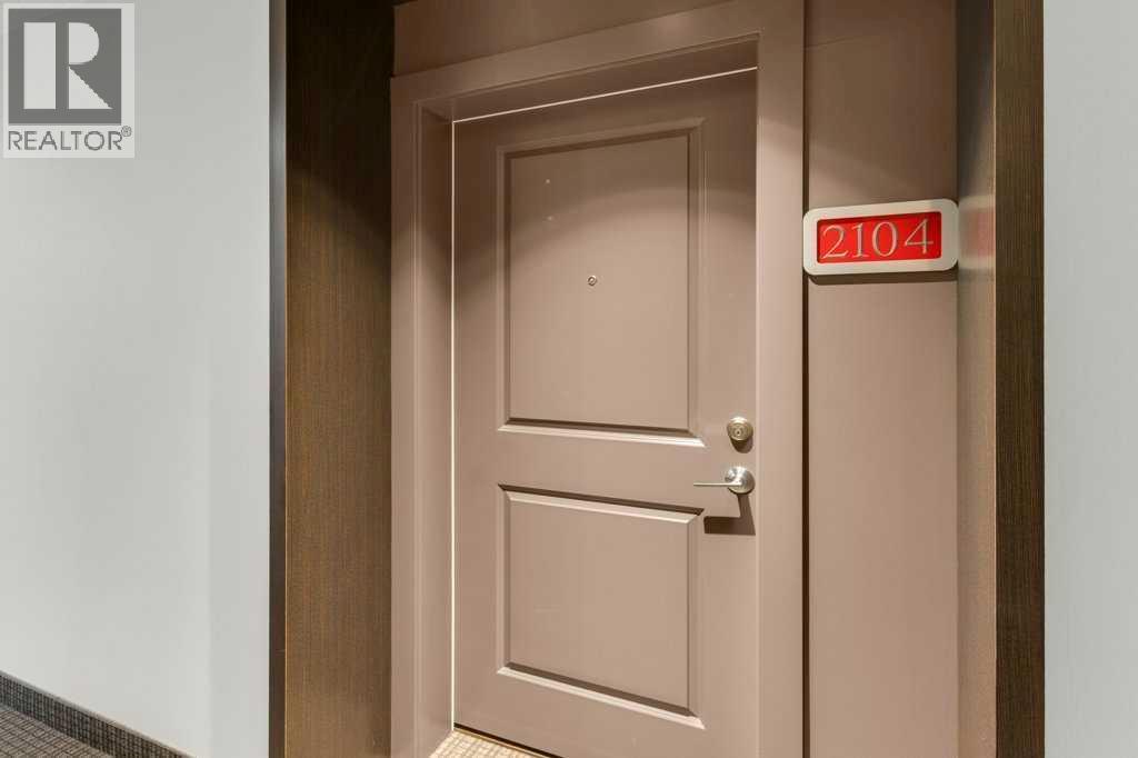 15 Sunset Square, Cochrane