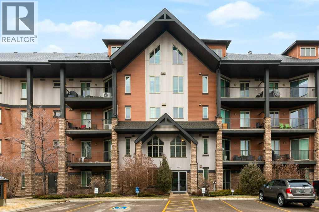 15 Sunset Square, Cochrane