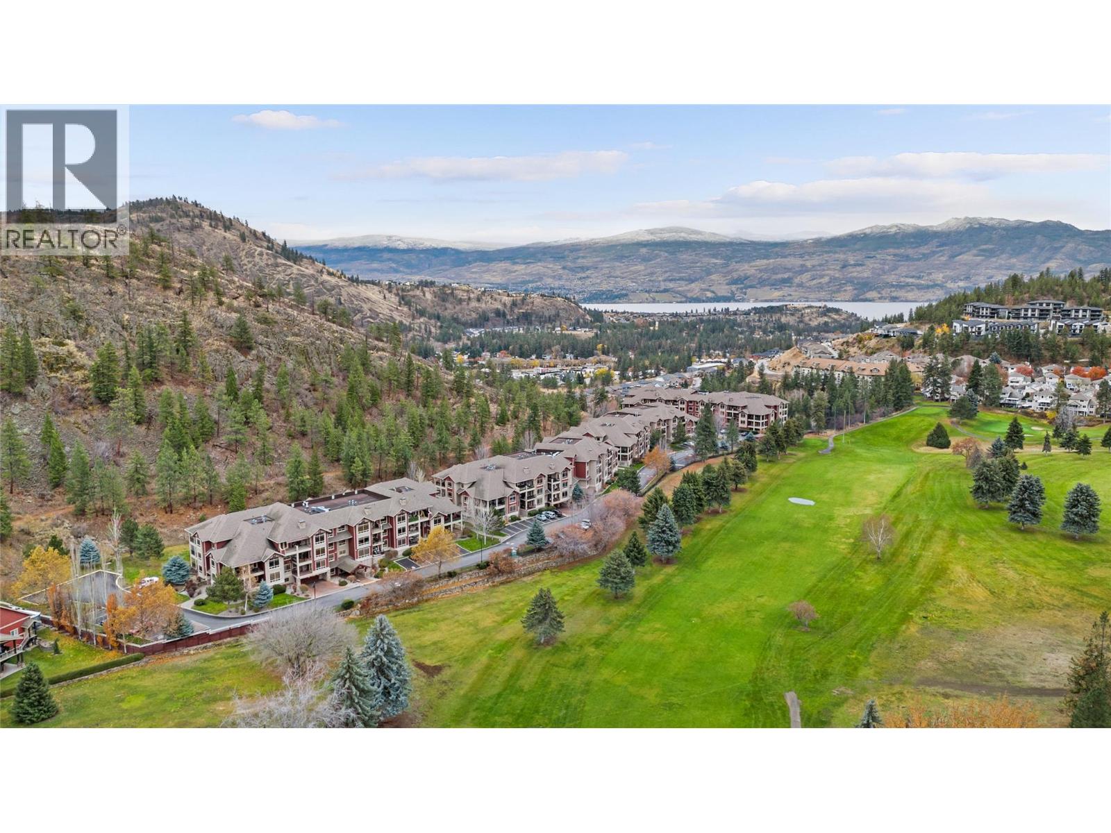206 2780 Auburn Road, West Kelowna