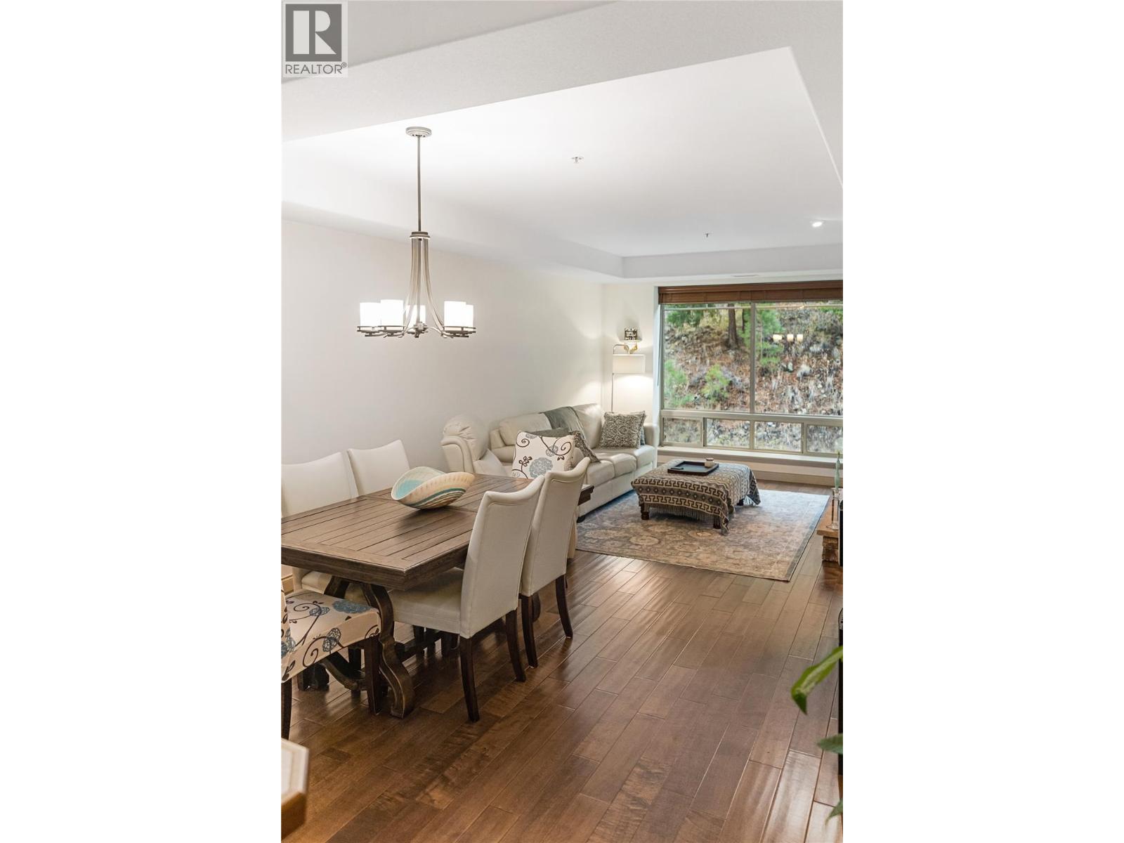 206 2780 Auburn Road, West Kelowna