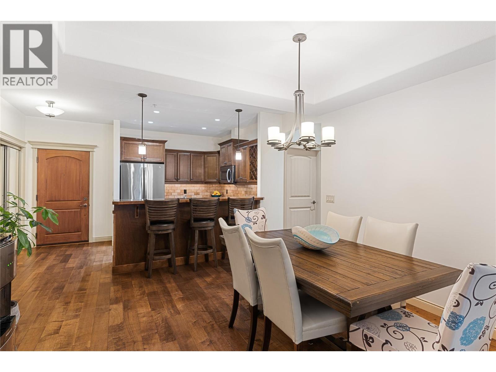 206 2780 Auburn Road, West Kelowna