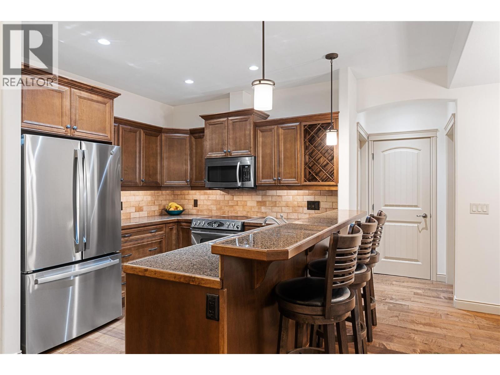 206 2780 Auburn Road, West Kelowna