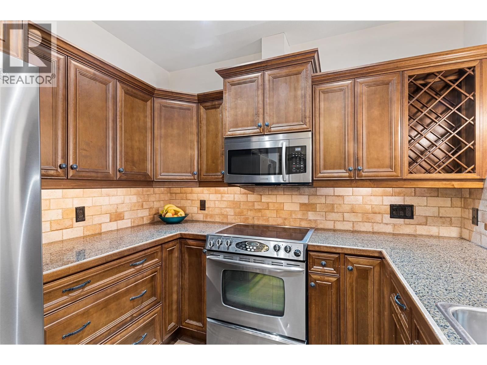 206 2780 Auburn Road, West Kelowna