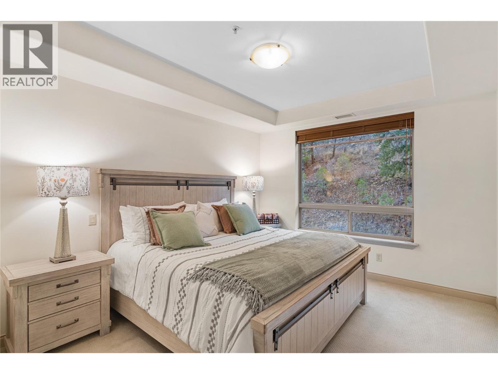 206 2780 Auburn Road, West Kelowna
