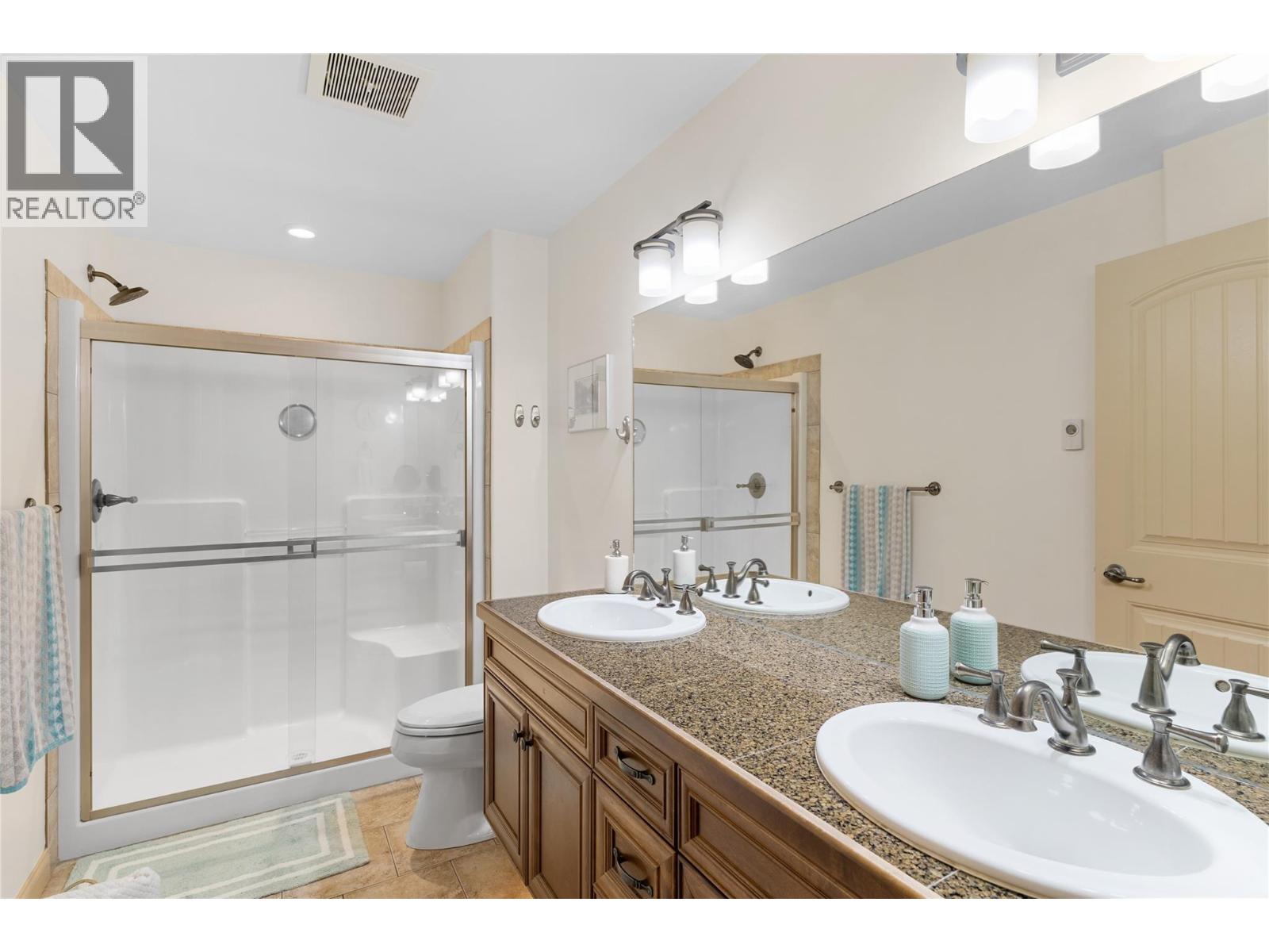 206 2780 Auburn Road, West Kelowna