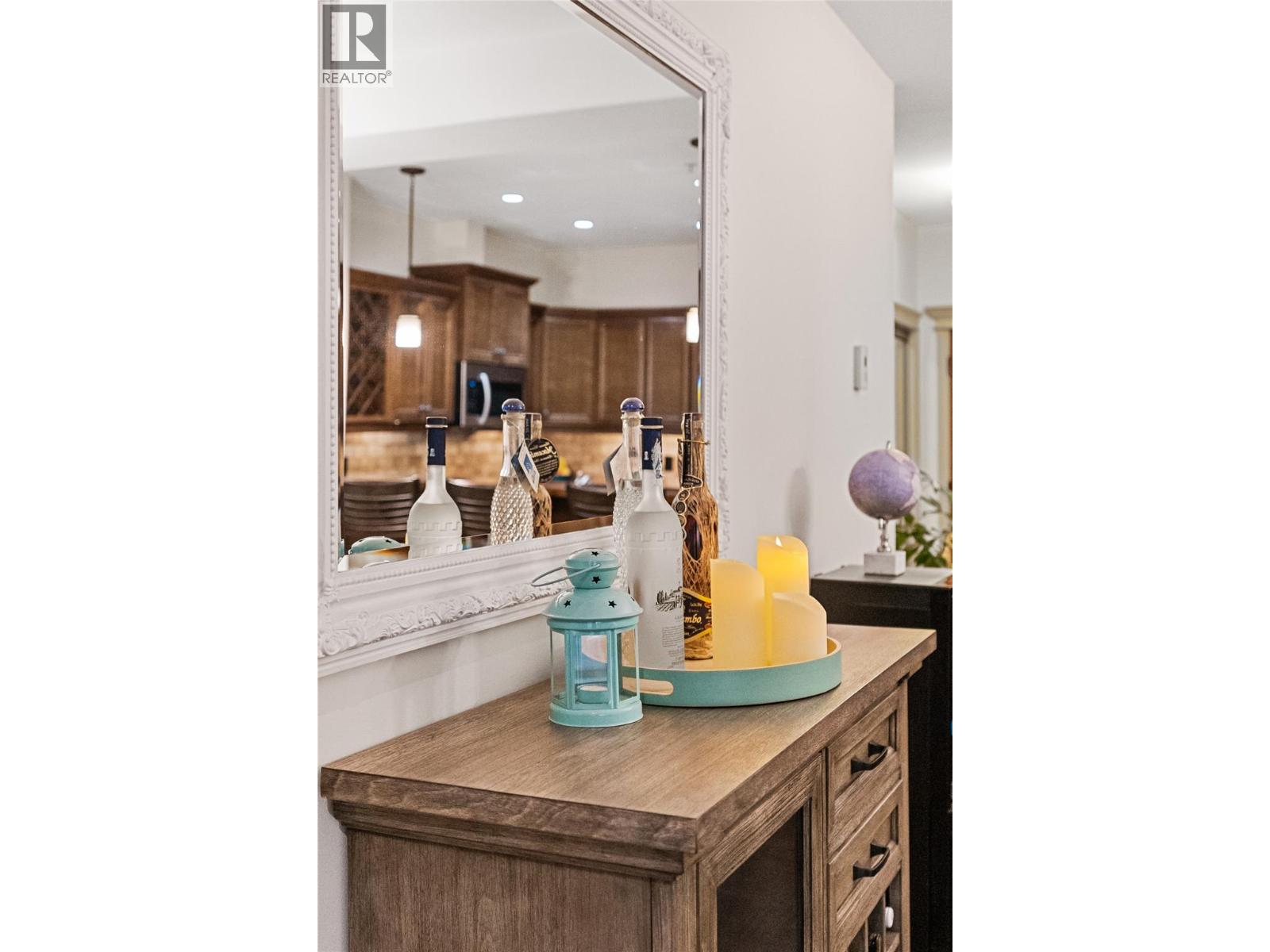 206 2780 Auburn Road, West Kelowna