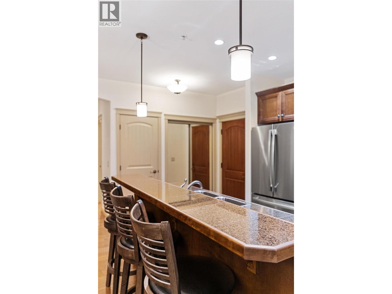 206 2780 Auburn Road, West Kelowna