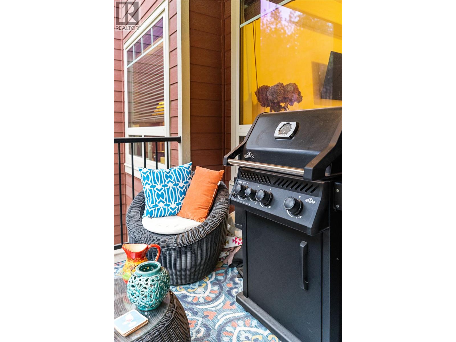 206 2780 Auburn Road, West Kelowna