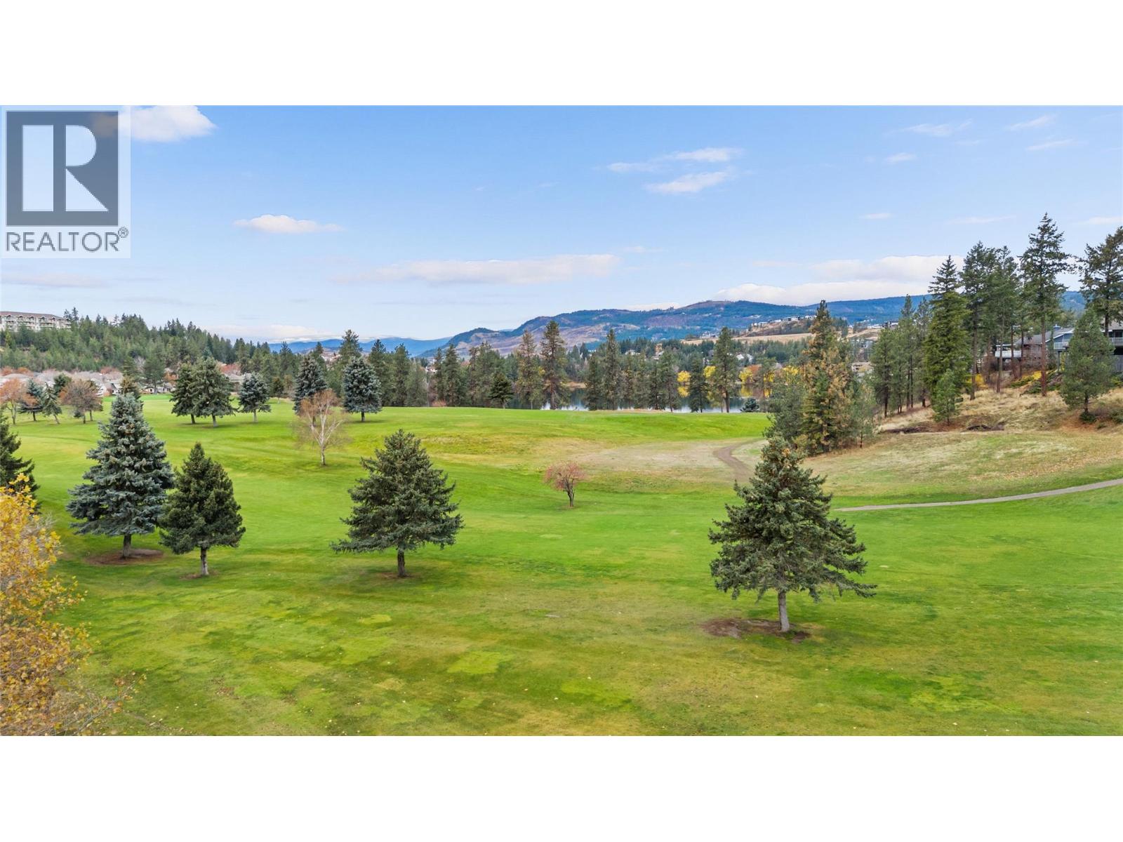 206 2780 Auburn Road, West Kelowna