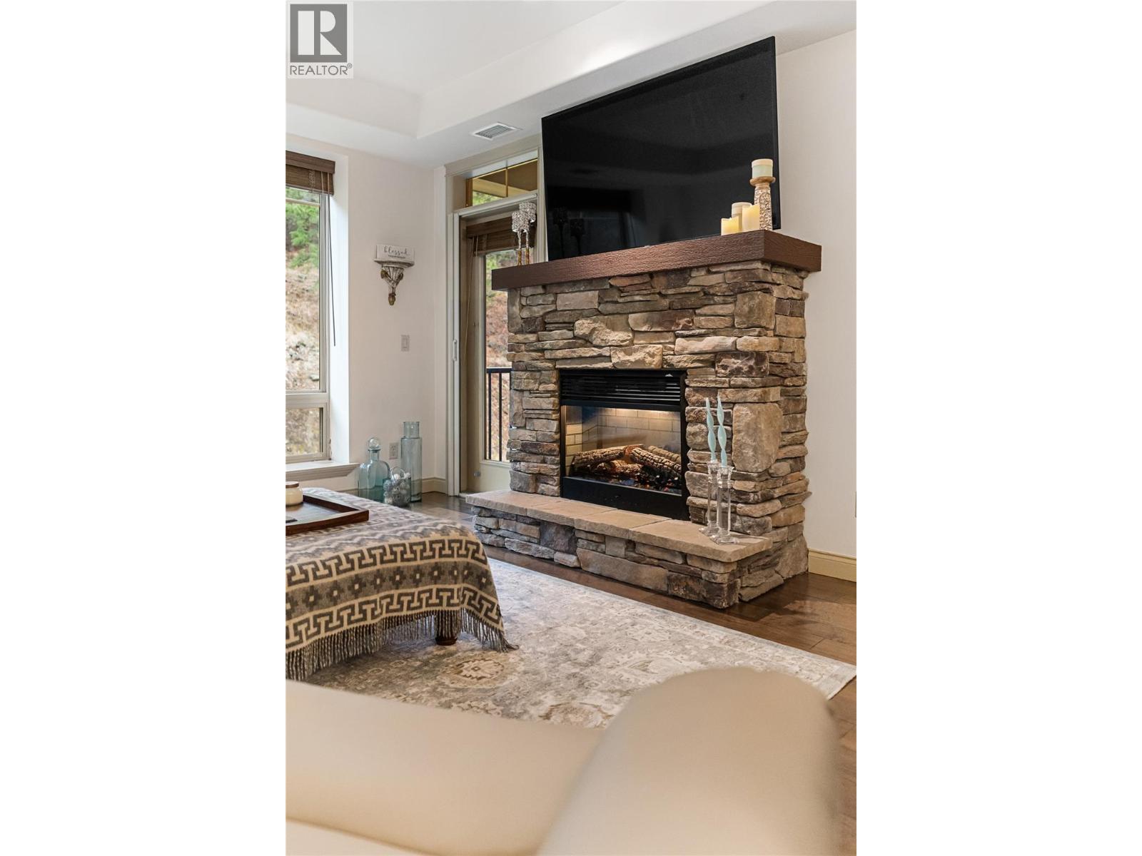 206 2780 Auburn Road, West Kelowna