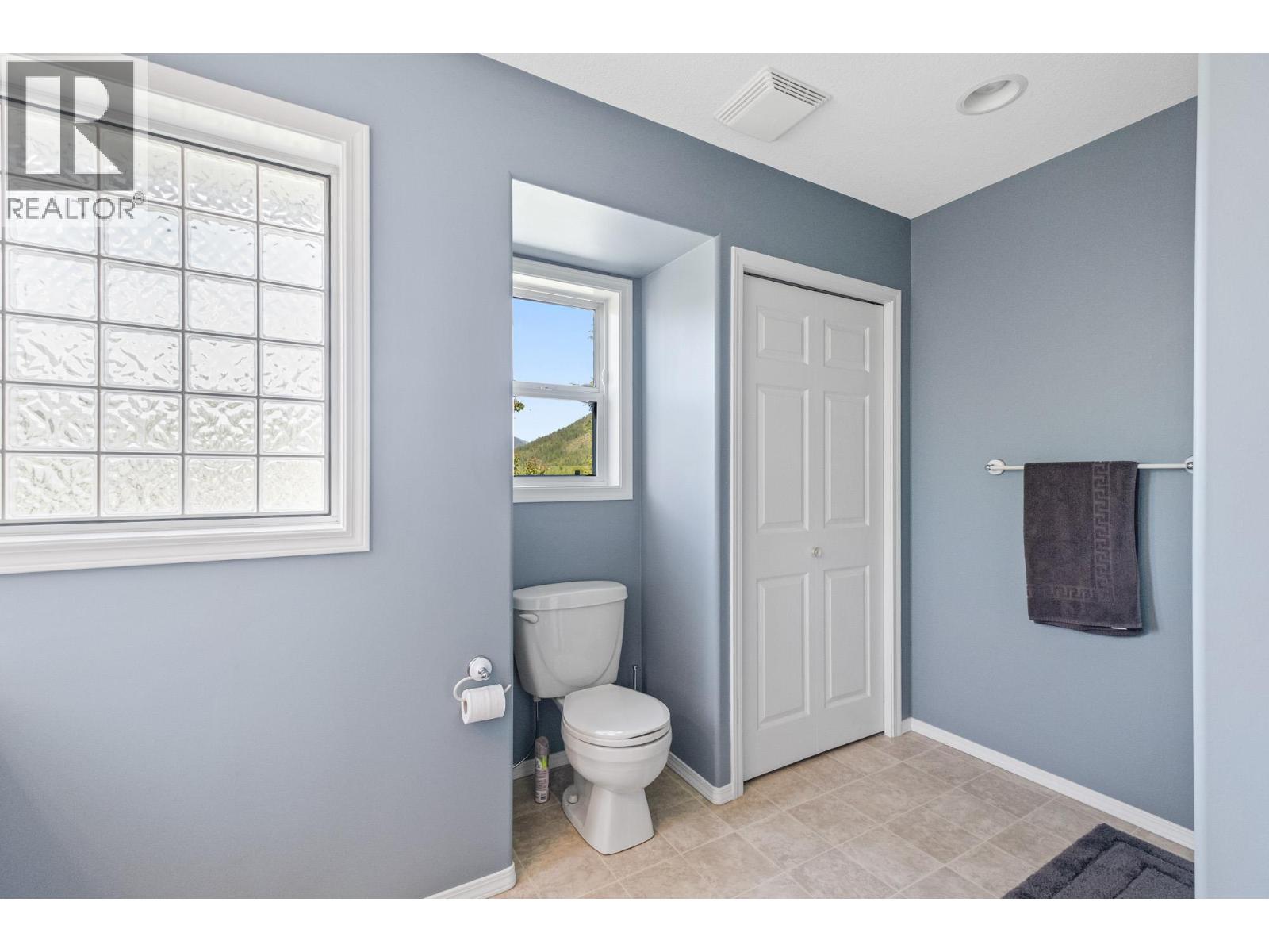  850 Fortune Road, Spallumcheen