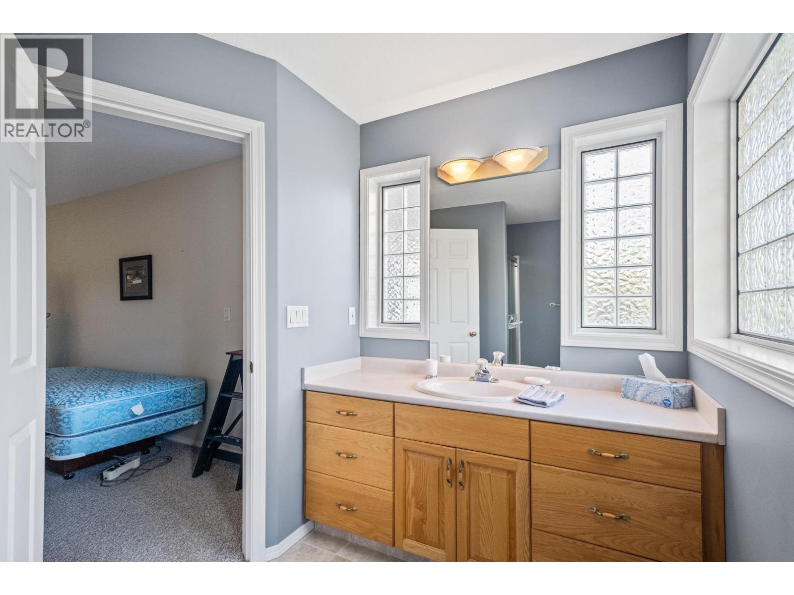  850 Fortune Road, Spallumcheen