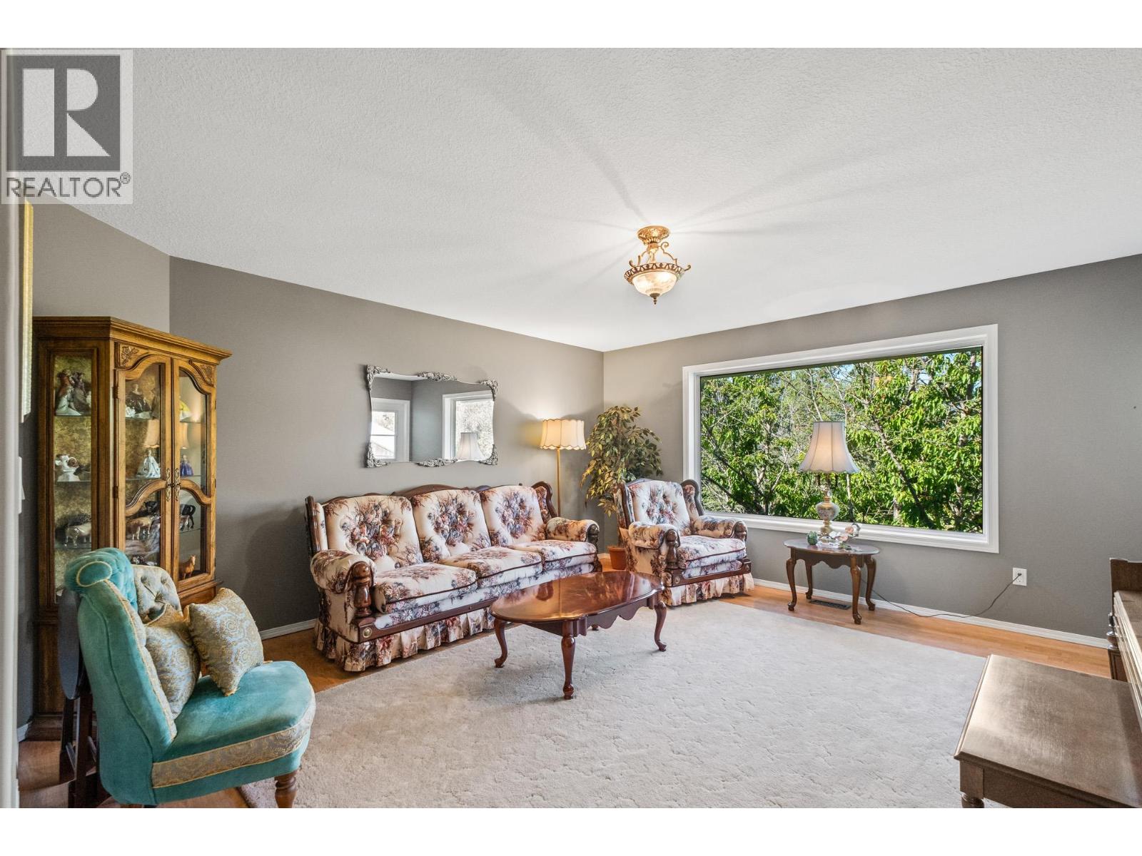  850 Fortune Road, Spallumcheen