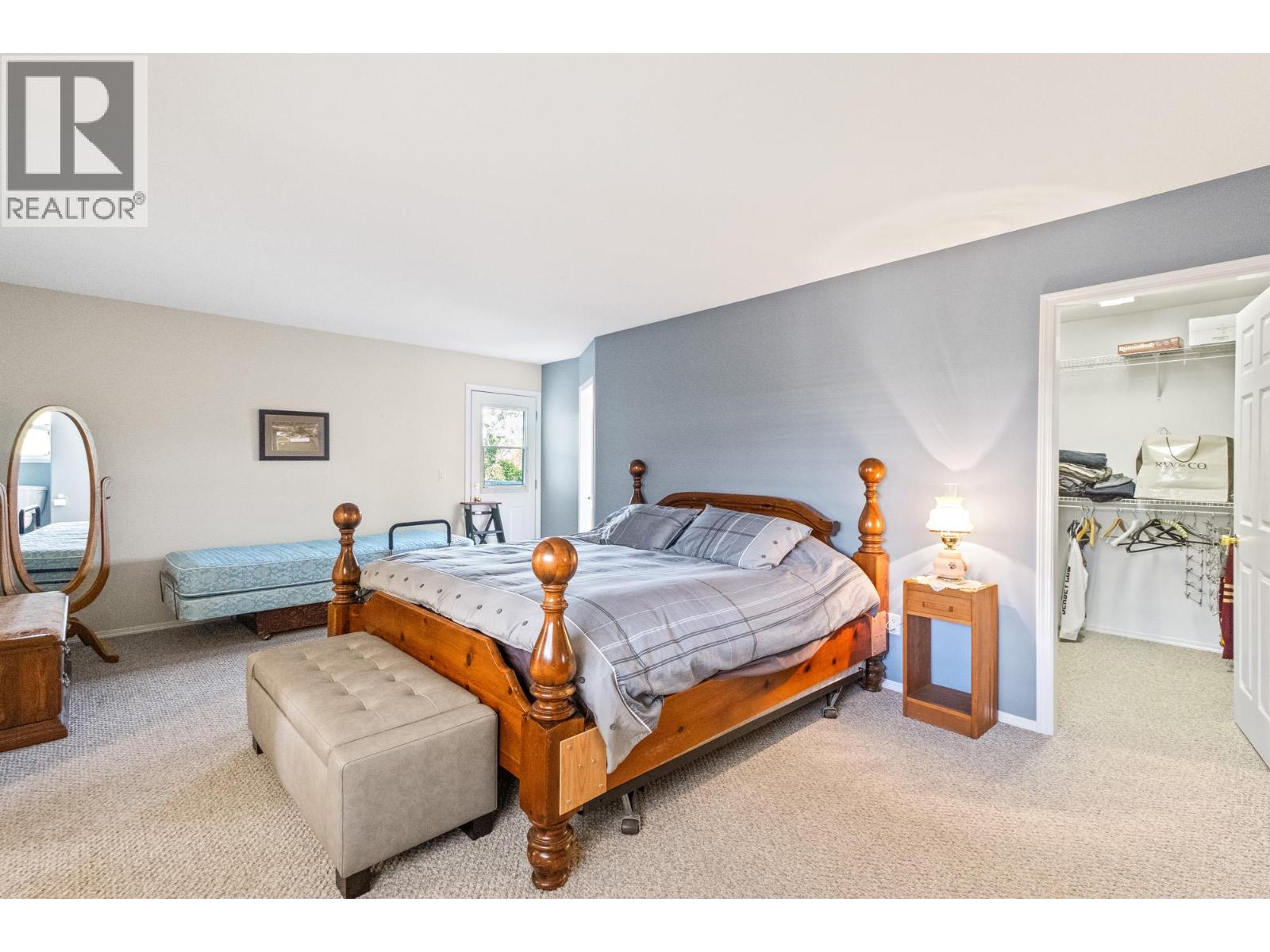  850 Fortune Road, Spallumcheen