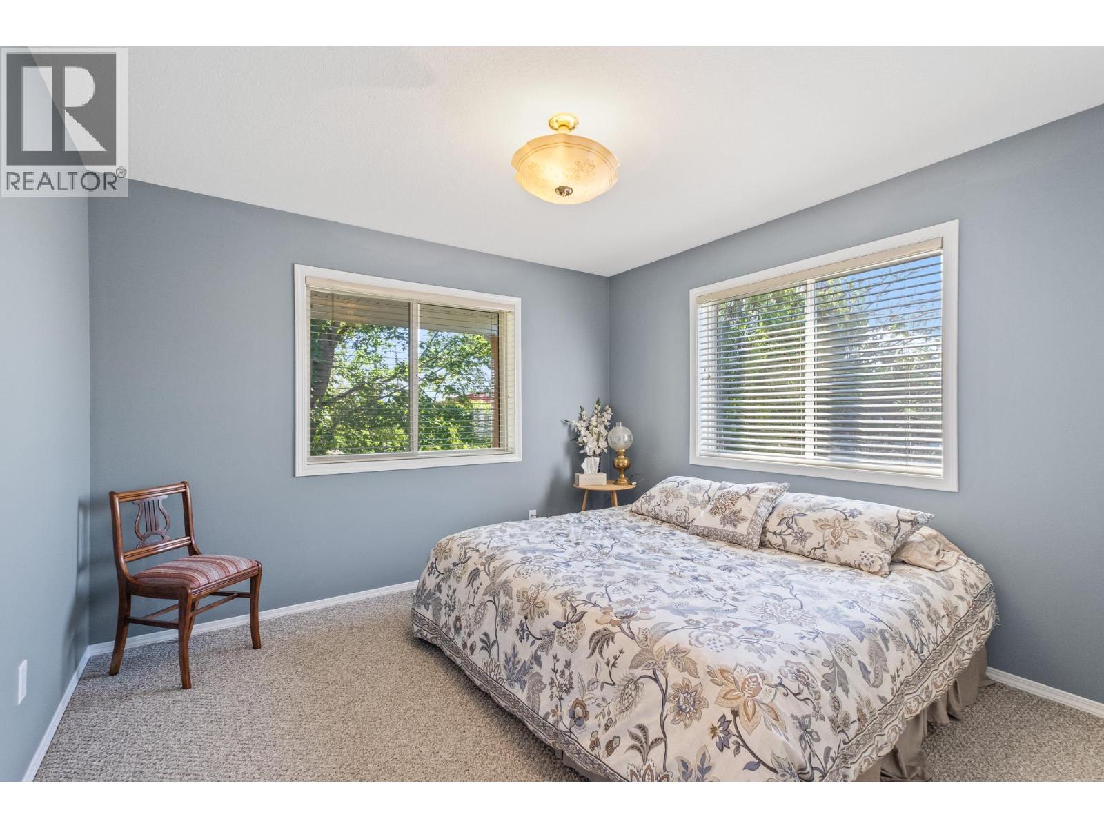  850 Fortune Road, Spallumcheen