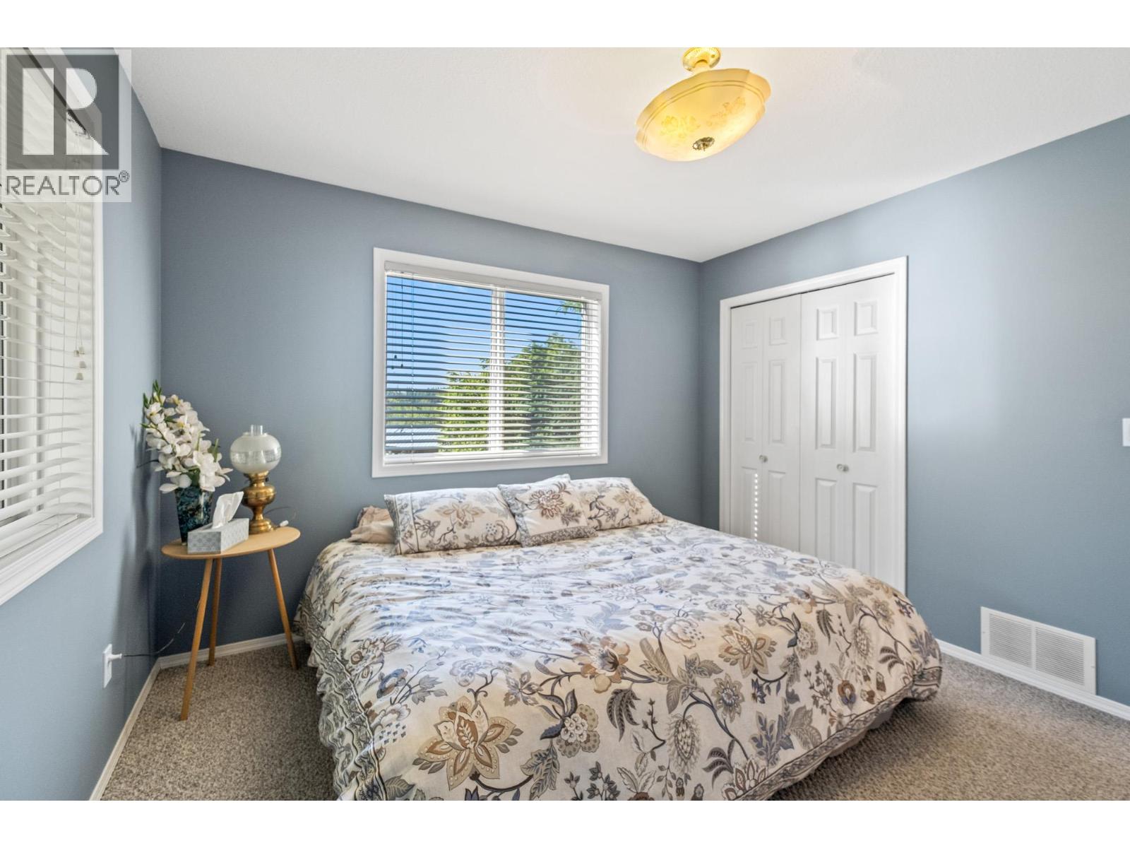  850 Fortune Road, Spallumcheen