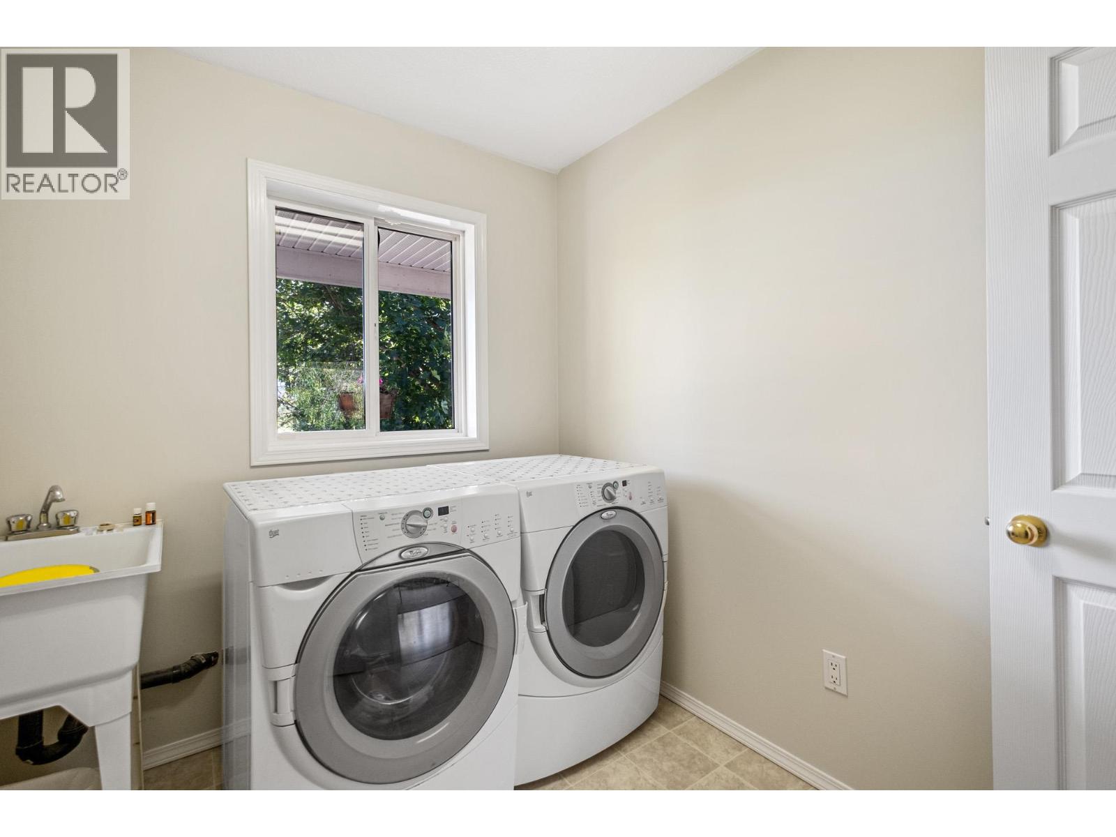  850 Fortune Road, Spallumcheen