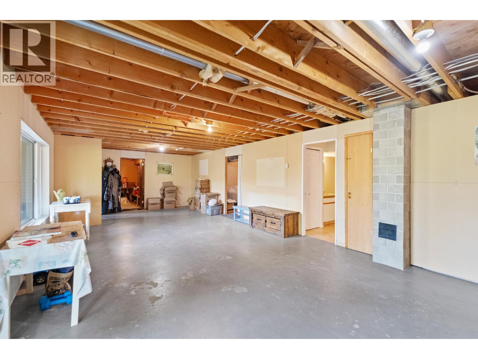  850 Fortune Road, Spallumcheen