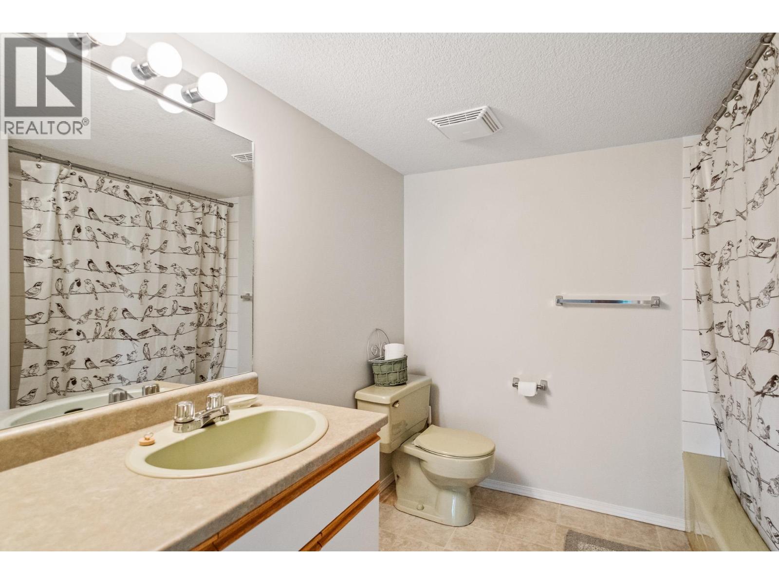  850 Fortune Road, Spallumcheen