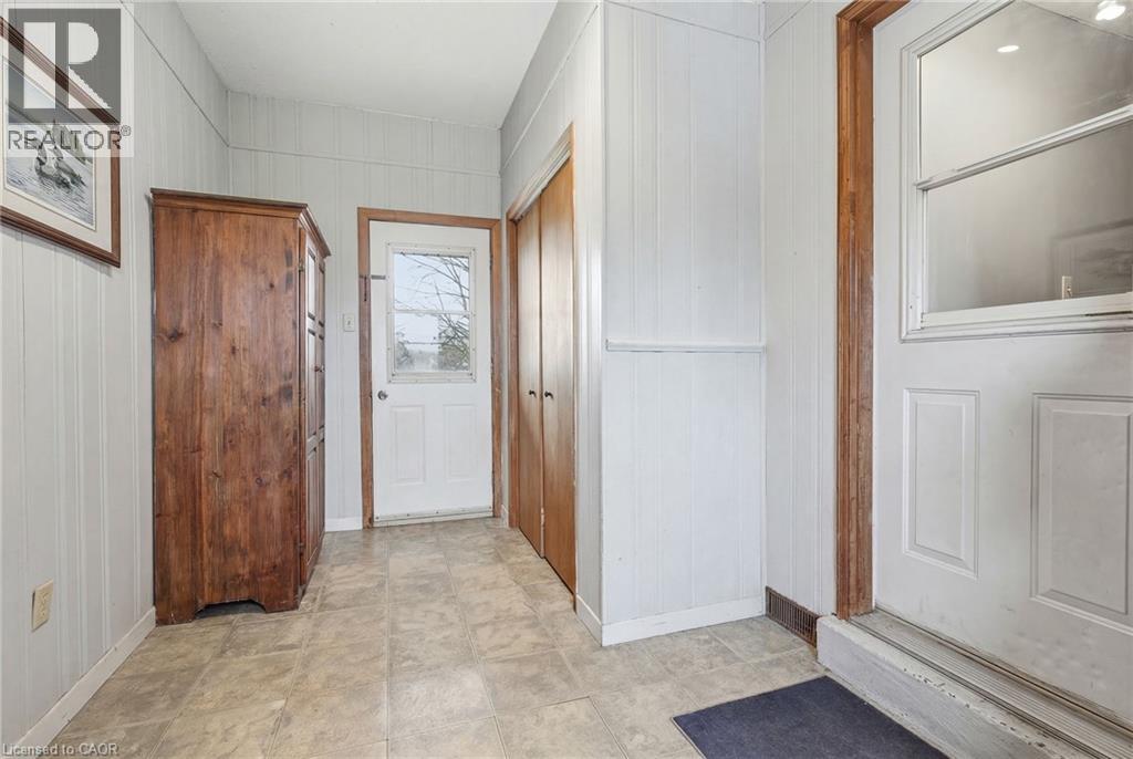 1767 CENTRE Road - 15