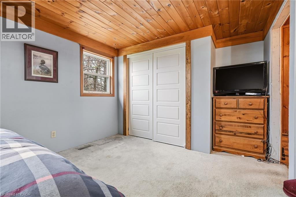 1767 CENTRE Road - 21