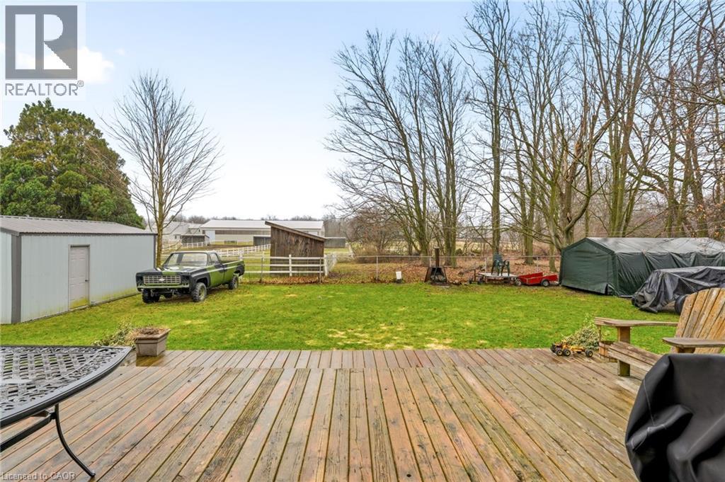 1767 CENTRE Road - 28
