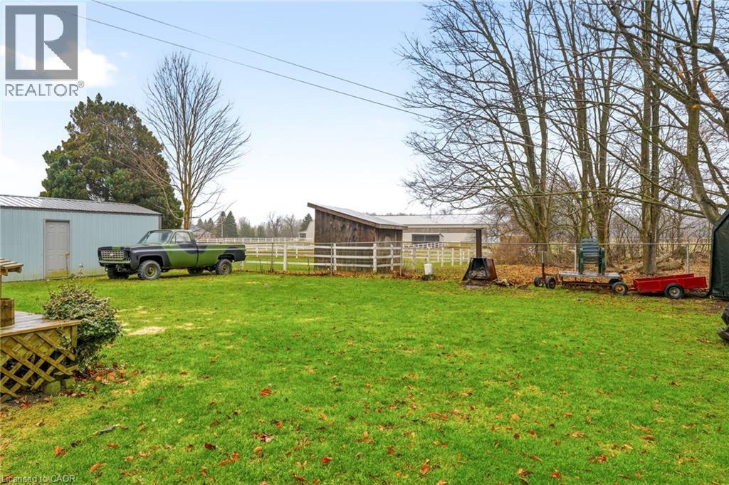 1767 CENTRE Road - 31