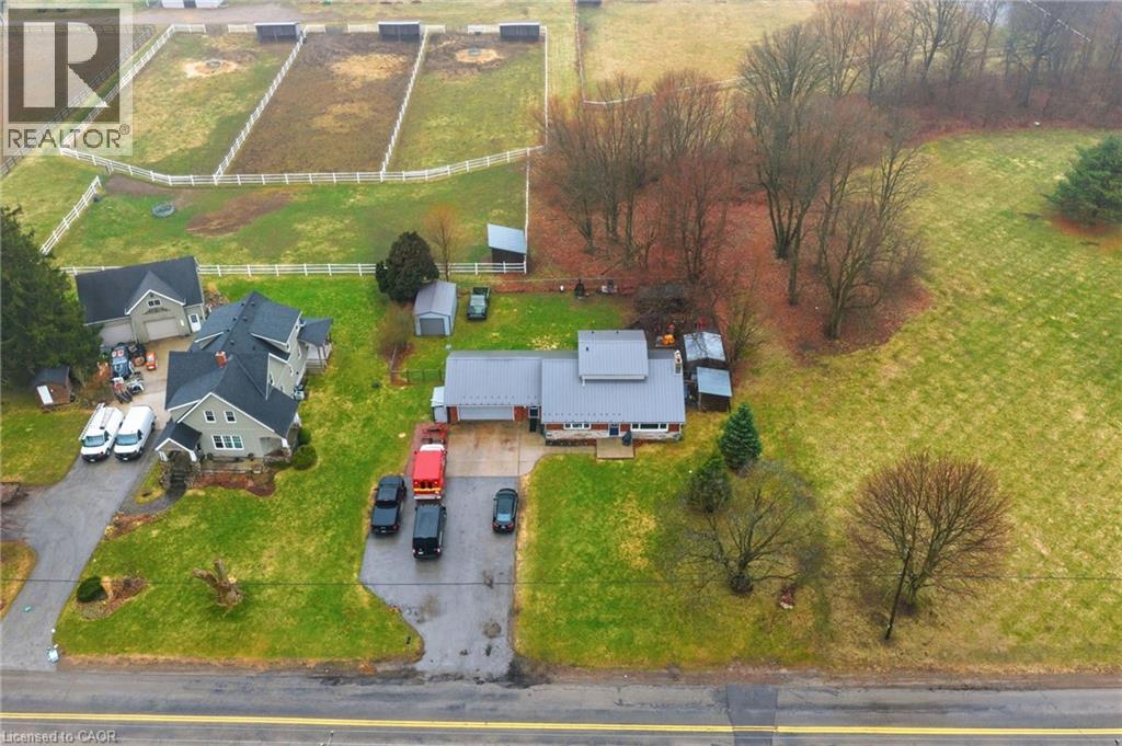 1767 CENTRE Road - 34