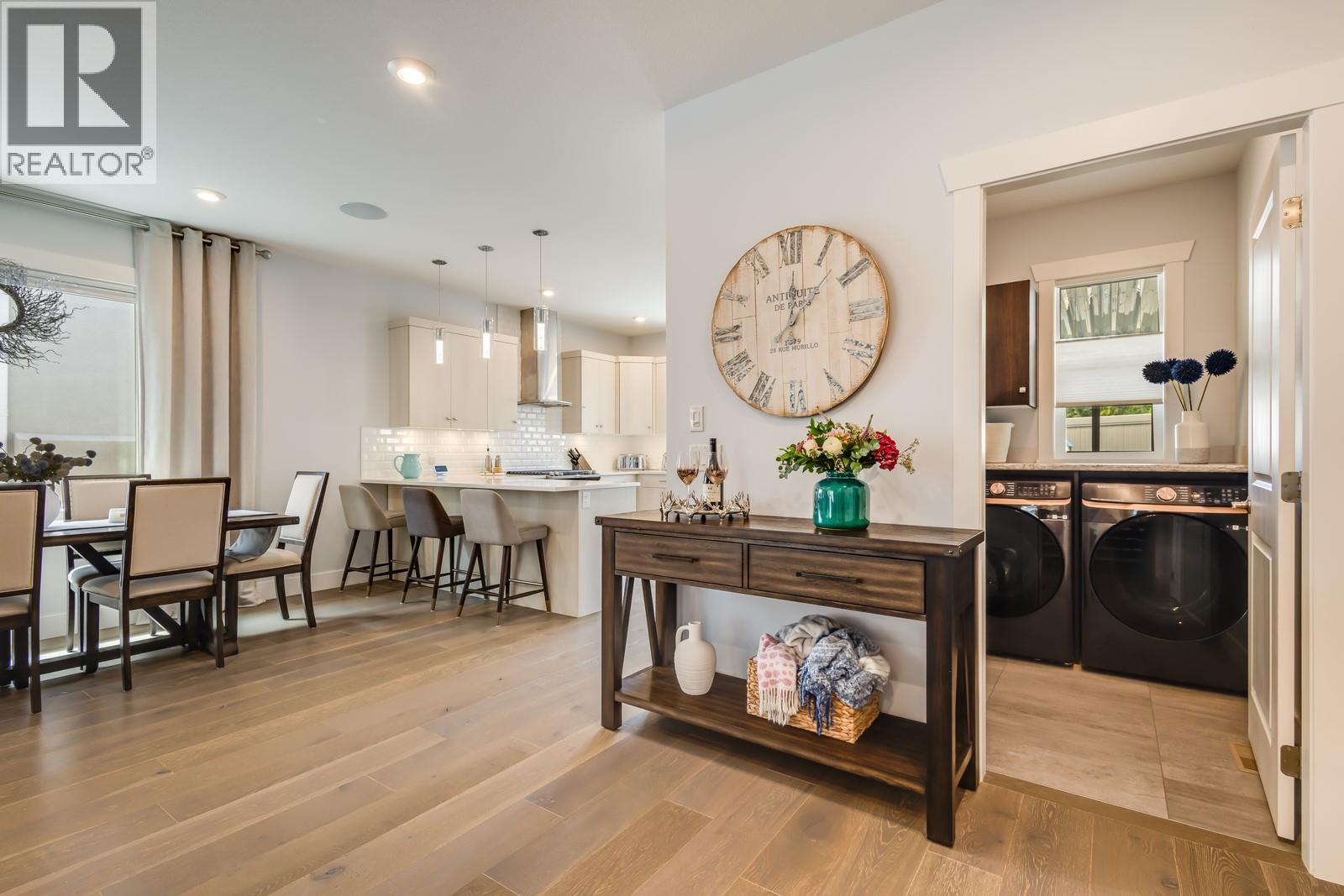  3118 Riesling Way, West Kelowna