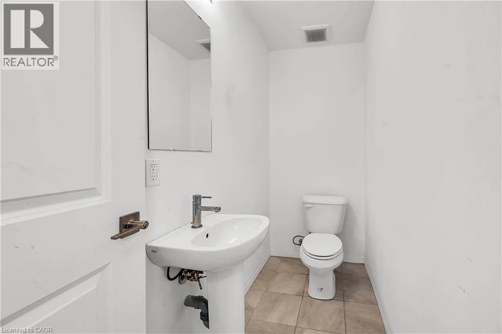 #513 5 HAMILTON STREET N - 11