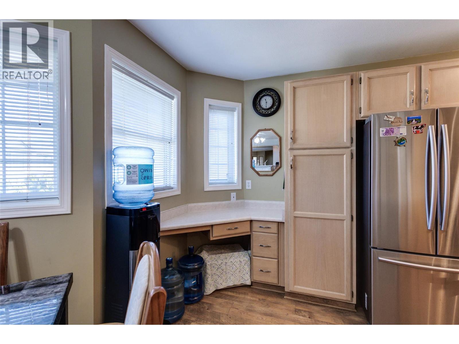 120-1 7841 97 Highway, Kelowna