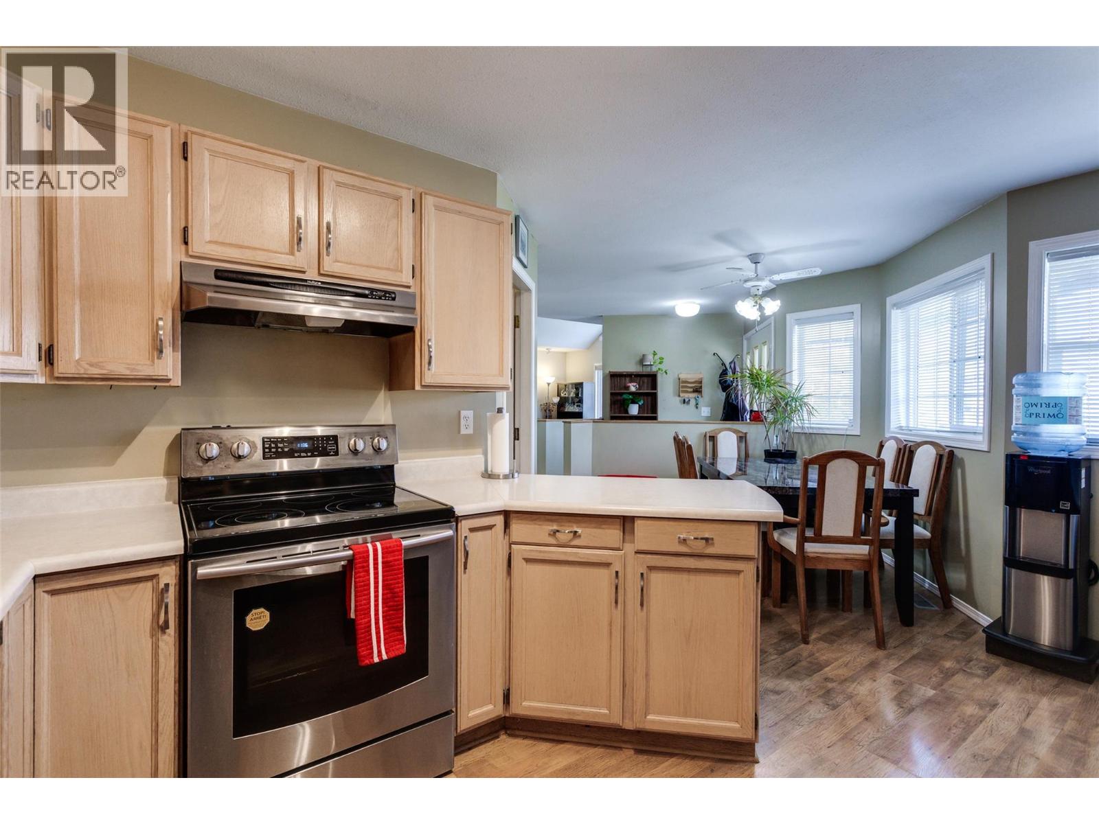 120-1 7841 97 Highway, Kelowna