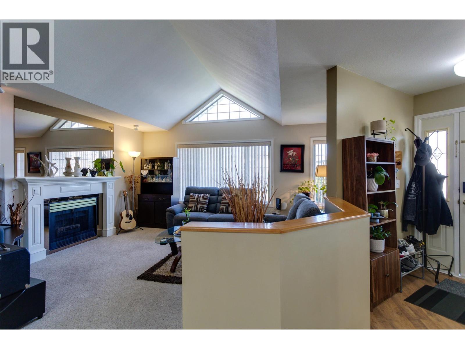 120-1 7841 97 Highway, Kelowna