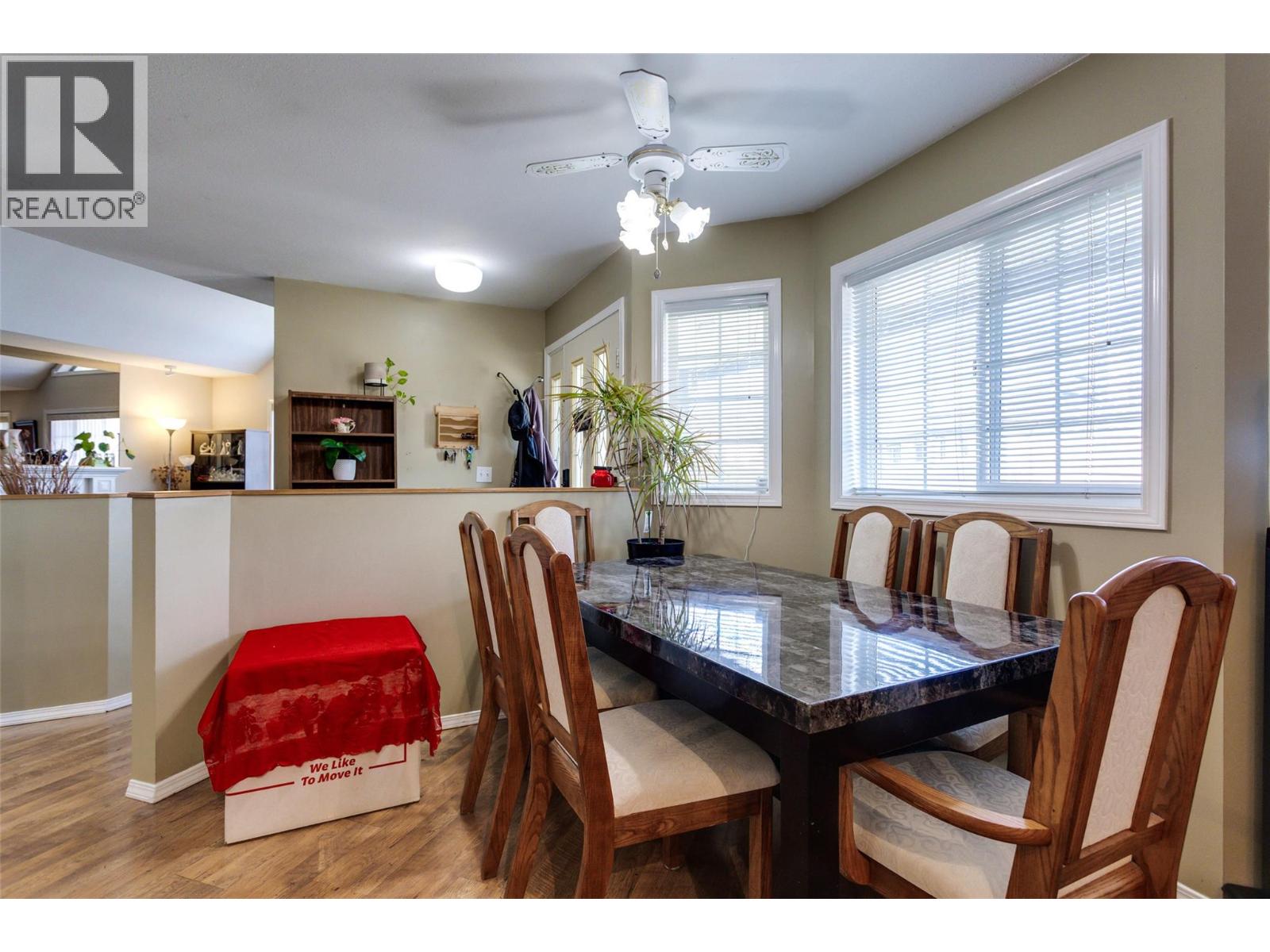 120-1 7841 97 Highway, Kelowna