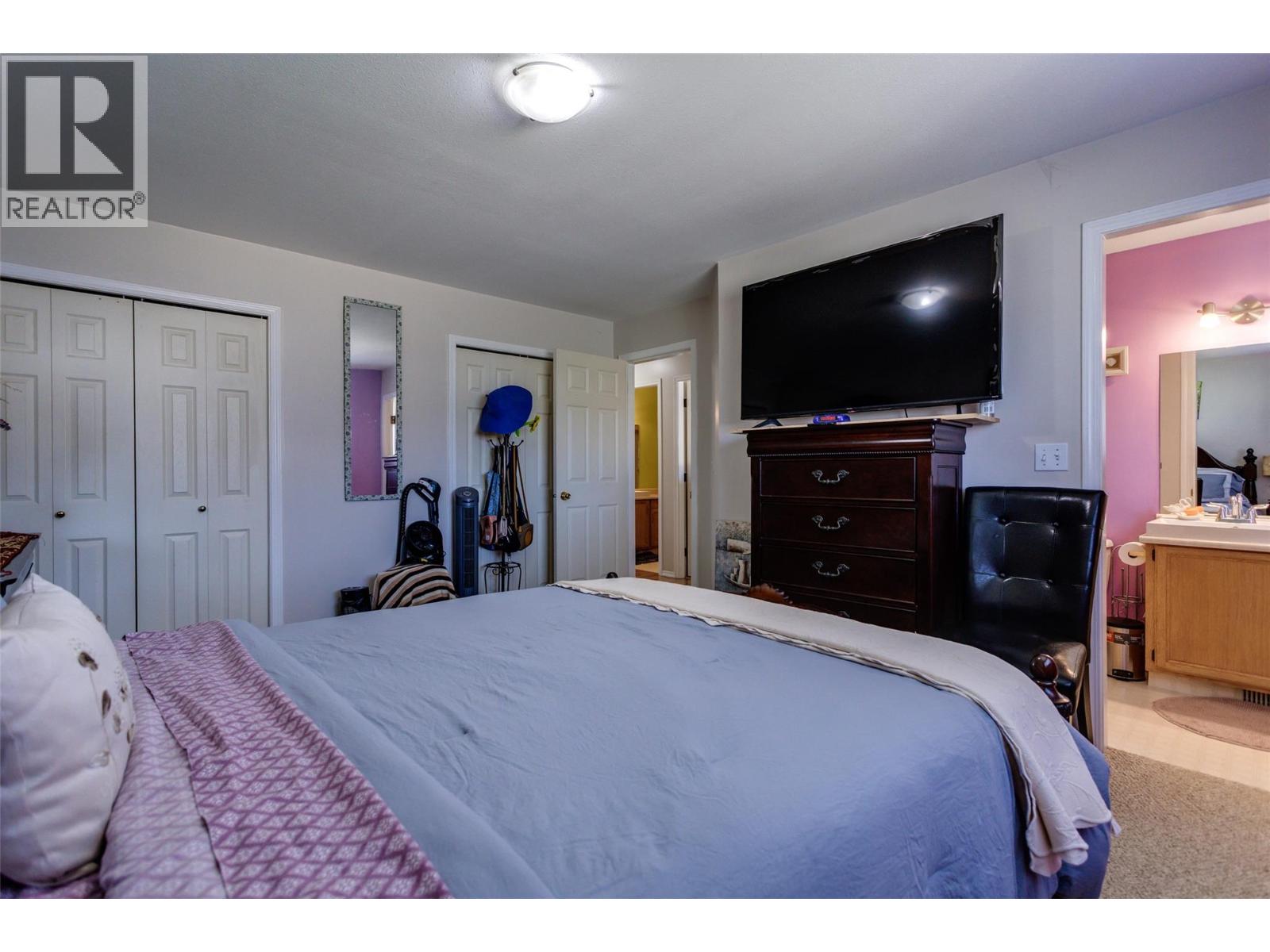 120-1 7841 97 Highway, Kelowna