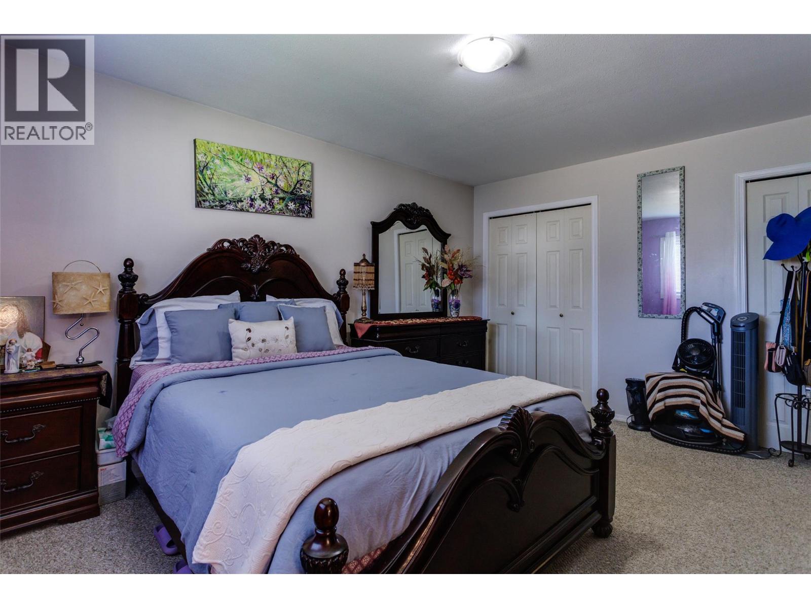 120-1 7841 97 Highway, Kelowna