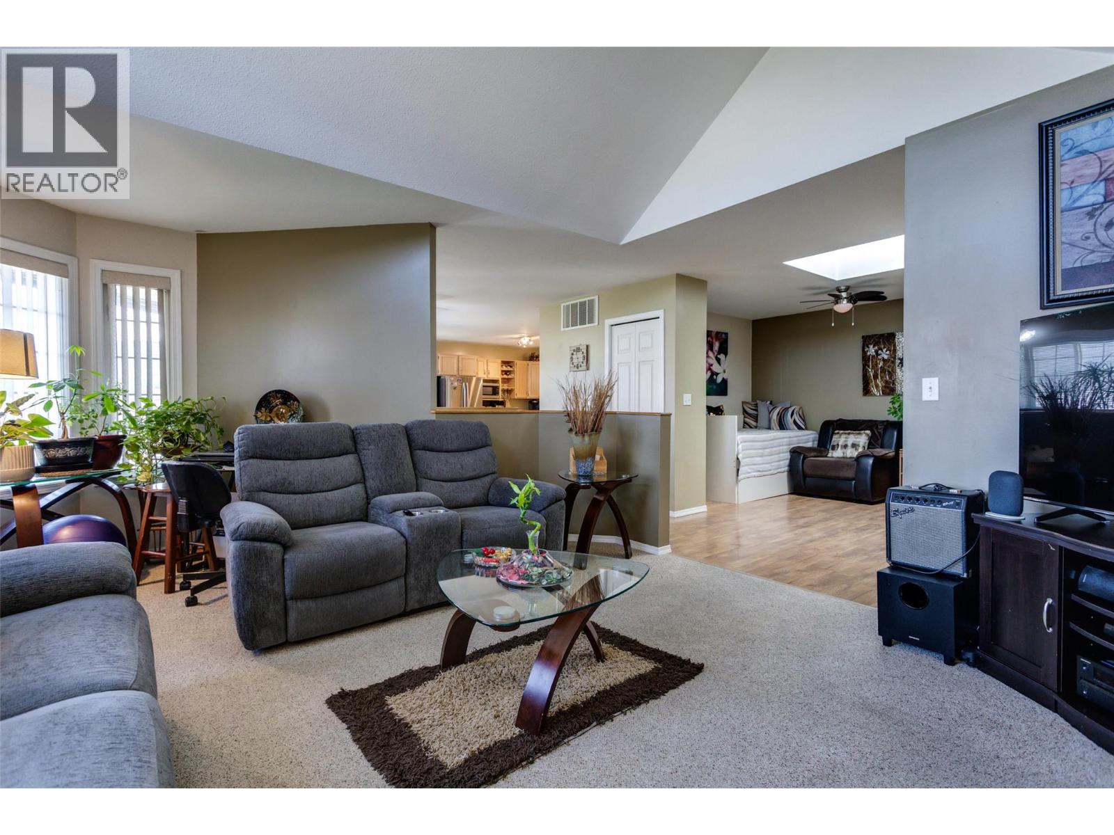 120-1 7841 97 Highway, Kelowna