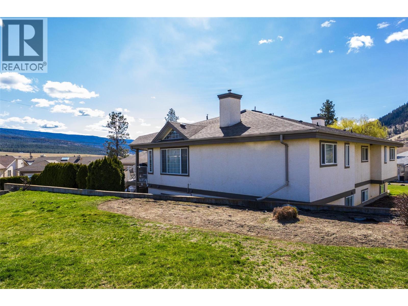 120-1 7841 97 Highway, Kelowna