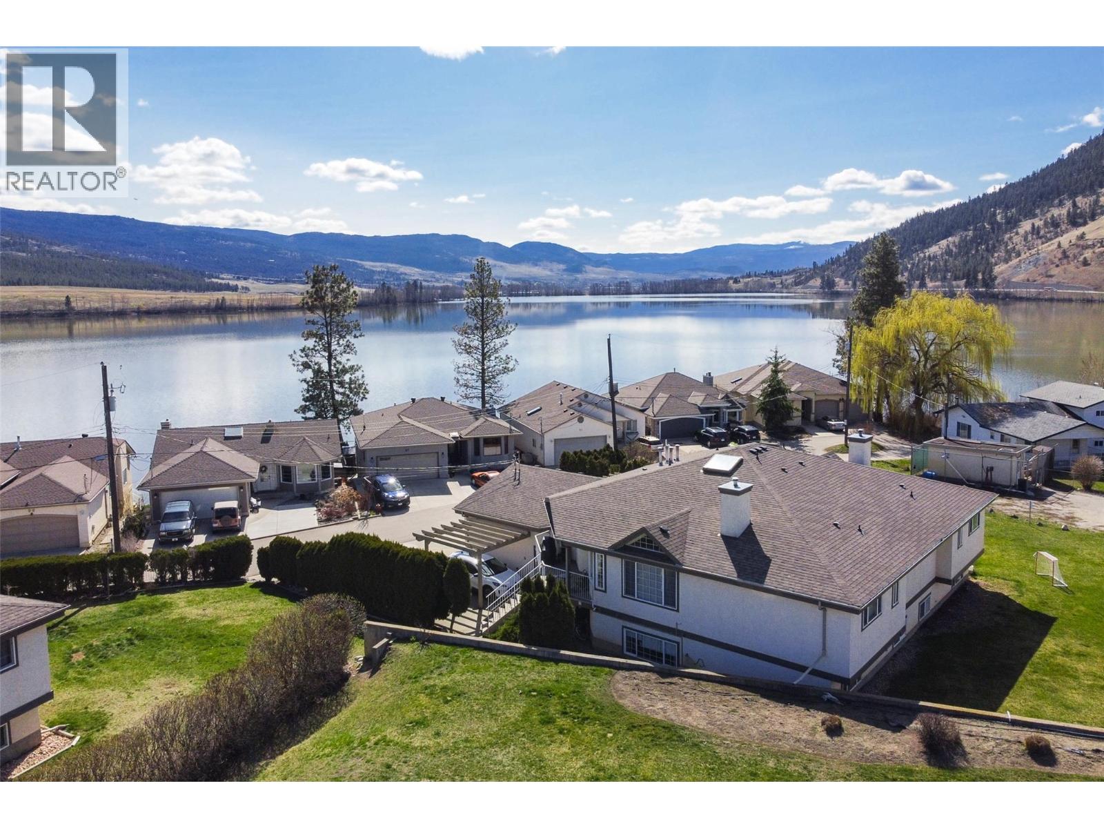 120-1 7841 97 Highway, Kelowna