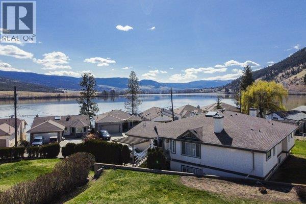 120-1 7841 97 Highway, Kelowna