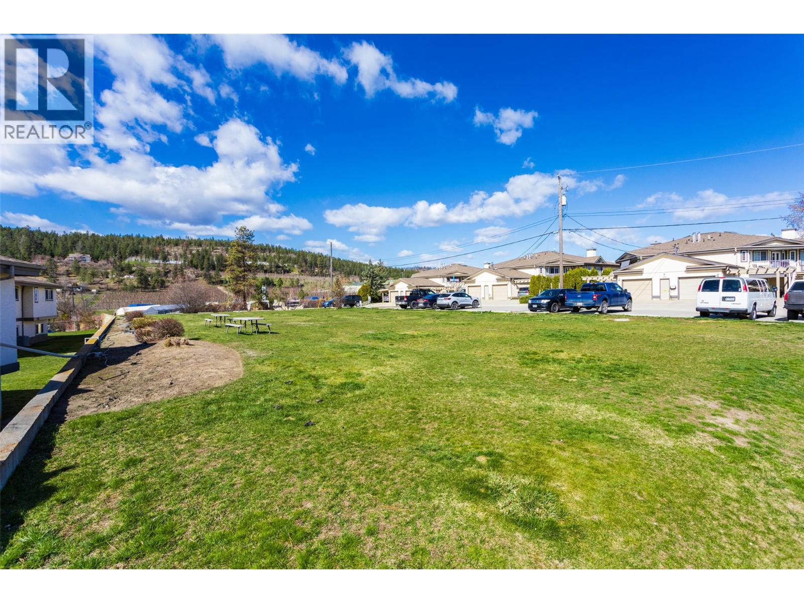 120-1 7841 97 Highway, Kelowna